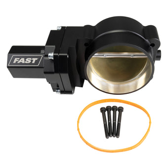 compare product FAST Throttle Body LS 102MM
