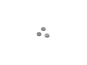 compare product Supertech Cam Follower Shim 8mm Dia 2.25mm Thick