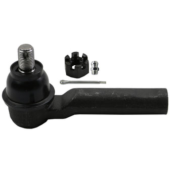compare product MOOG 10-22 Lexus GX460 Front Outer / Outer Tie Rod End