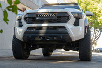 DV8 Offroad DV8 Xtract Winch Fairlead | Closed System - My Store
