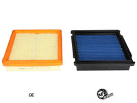 aFe MagnumFLOW Pro 5R OE Replacement Filter 84 - 89 Porsche 911 Carrera 3.2L H6 - My Store