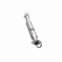 MagnaFlow Conv DF 91 - 95 3.2L Acura Legend - My Store