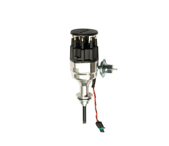 compare product Fast Distributor, Chry. B 383-400, Billet, Xdi Ez-Run