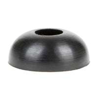 Omix Rubber Bumper Hood - 87 - 06 YJ/TJ - My Store