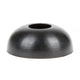 Omix Rubber Bumper Hood - 87 - 06 YJ/TJ - My Store