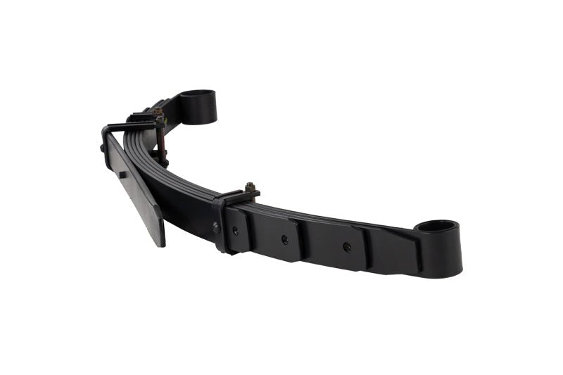 ARB / OME Leaf Spring Xj - Special Moq - 100 - My Store