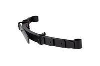 ARB / OME Leaf Spring Xj - Special Moq - 100 - My Store