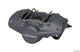 Wilwood Caliper - WLD - 20/ST - Anodized Thermlock 1.75in Stainless Steel Piston .38in Disc - My Store