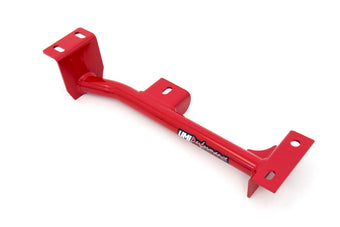 compare product UMI Performance 98-02 GM F-Body TH400 Transmission Crossmember