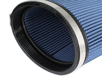 aFe MagnumFLOW Air Filters P5R (3 - 1/4x6 - 1/2)F x (3 - 3/4x7)B x (7x3)T x 6 - 1/2H - My Store