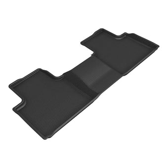 compare product 3D MAXpider 22-24 Mitsubishi Outlander Kagu Black R2