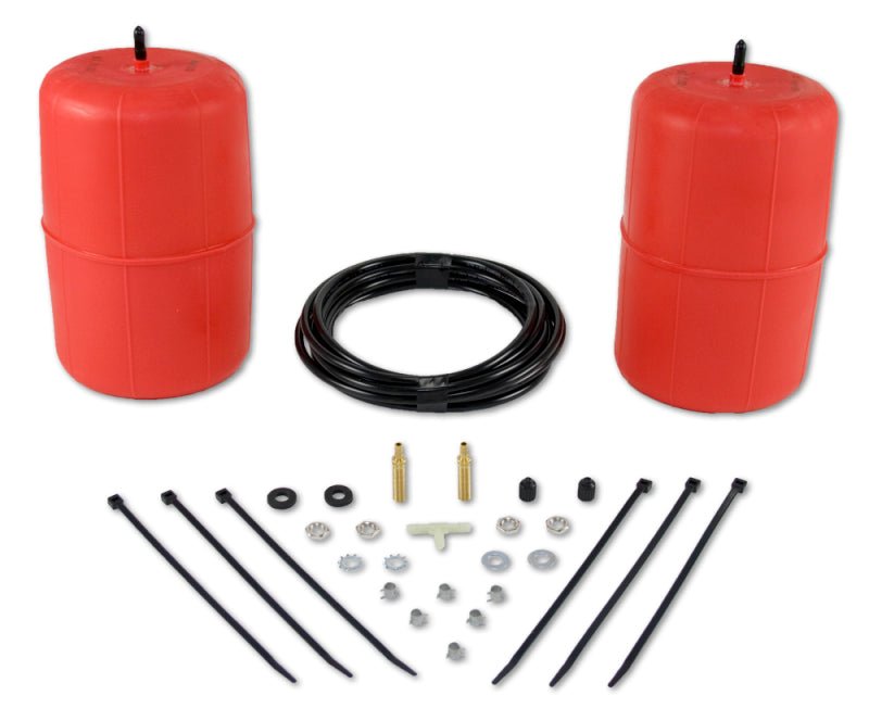Air Lift Air Lift 1000 Air Spring Kit - My Store