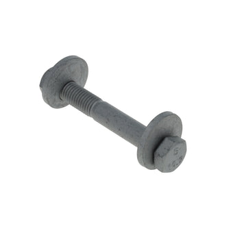 compare product SPC Performance CAMBER ADJUSTMENT KIT ADJUSTS + or - 0.5 DEGREES