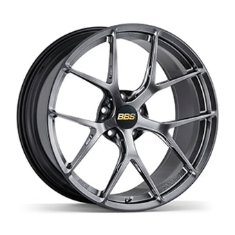 compare product BBS FI-R 20x11.5 5x130 ET46 CB71.6 Diamond Black Wheel