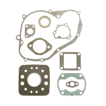 compare product Athena 88-90 Yamaha Complete Gasket Kit (Excl Oil Seal)