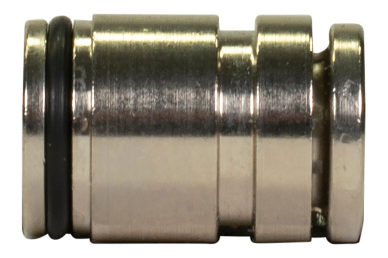 AEM V3 Water Extra Nozzle Kit - My Store