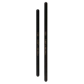 compare product Manley Chrysler/Dodge 6.1L Hemi 5/16in Chrome Moly Swedged End Pushrods (8 intake / 8 Exhaust)