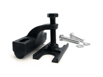 compare product COMP Cams Tool LS Valve Spring Compressor