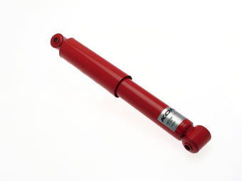compare product Koni Special D (Red) Shock 67-77 Volkswagen Beetle/Karmann Ghia/Thing w/ IRS Rear - Rear