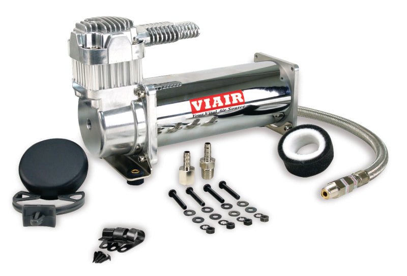 Air Lift Viair 444C Compressor - 200 PSI - My Store