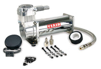 Air Lift Viair 444C Compressor - 200 PSI - My Store