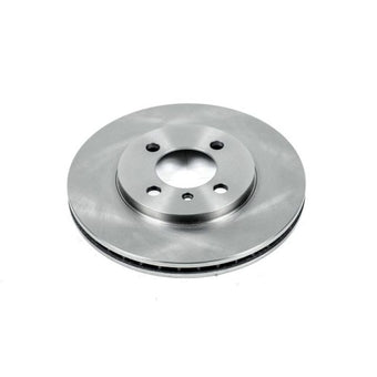 compare product Power Stop 1991 BMW 318i Front Autospecialty Brake Rotor