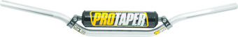 compare product ProTaper SE CR Mid Handlebar - Silver