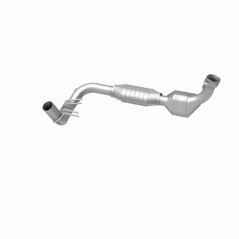 MagnaFlow Conv DF 98 Ford Expedition 5.4L - My Store