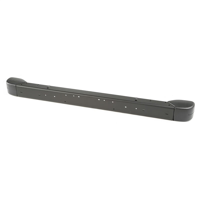 Omix Front Bumper Kit 97 - 06 Jeep Wrangler - My Store