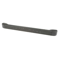 Omix Front Bumper Kit 97 - 06 Jeep Wrangler - My Store