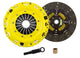 ACT 2015 Nissan 370Z XT/Perf Street Sprung Clutch Kit - My Store