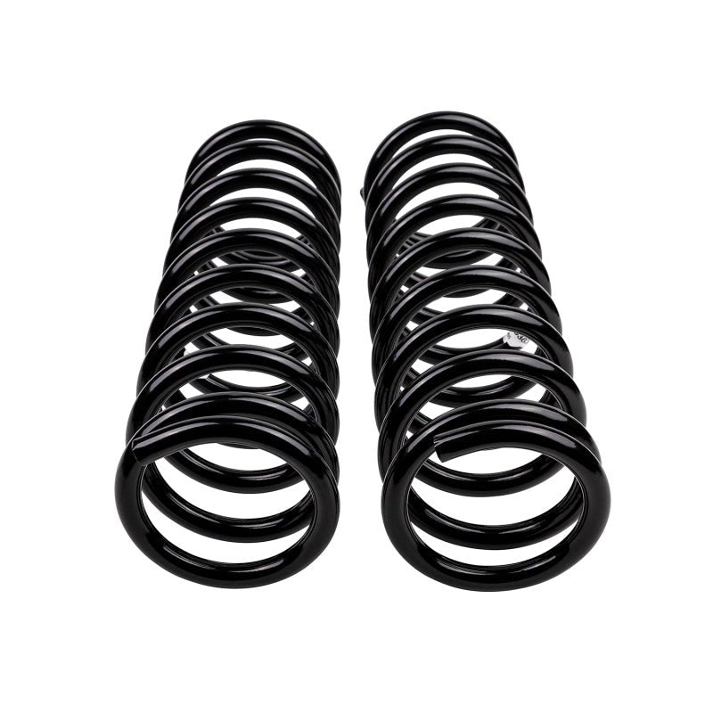 ARB / OME Coil Spring Front Grand Wj Hd - My Store