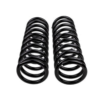 ARB / OME Coil Spring Front Grand Wj Hd - My Store