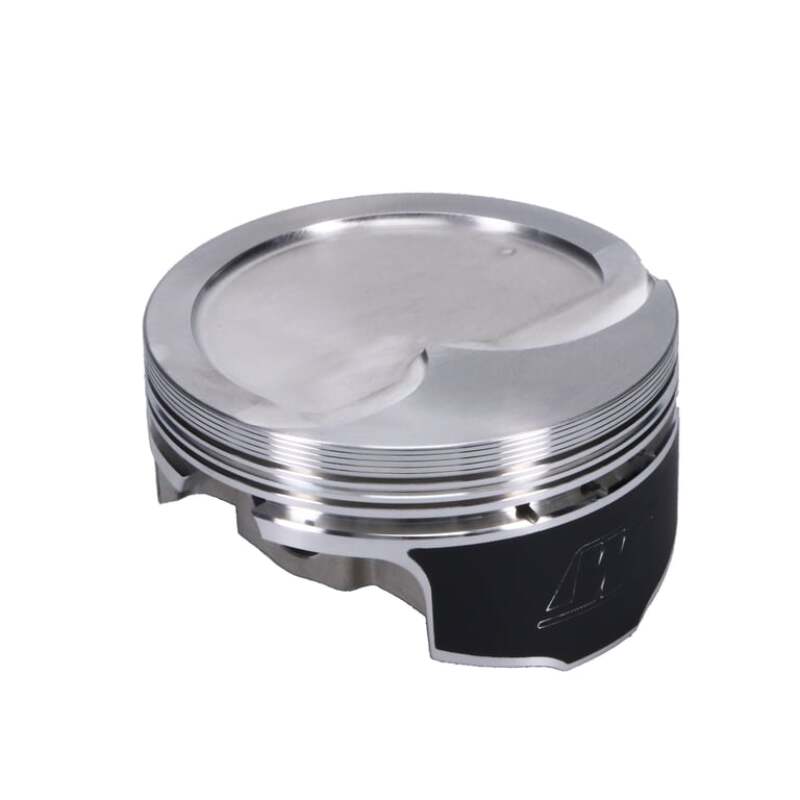 Wiseco Chevy LS Series - 11cc R/Dome 1.300x4.070 Piston Shelf Stock Kit - My Store
