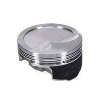 Wiseco Chevy LS Series - 11cc R/Dome 1.300x4.070 Piston Shelf Stock Kit - My Store