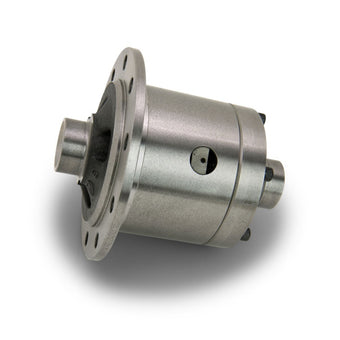 compare product Eaton Detroit Locker Differential 30 Spline 1.55in Axle Shaft Diameter Rear 11.5in