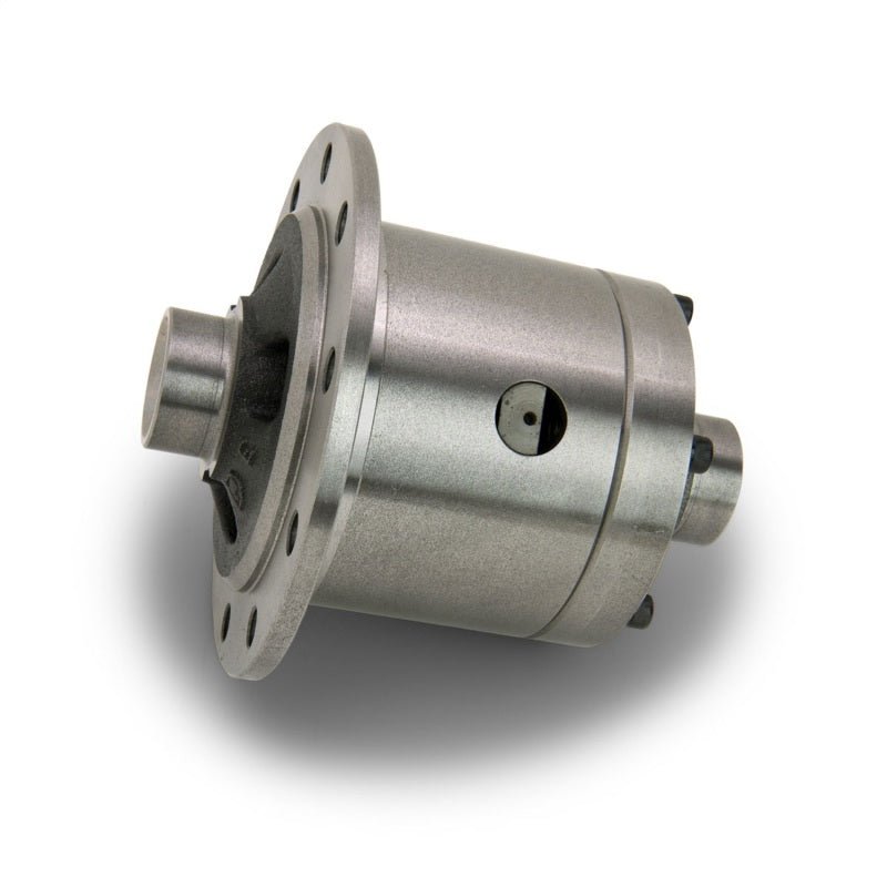 Eaton Detroit Locker Diff 35 Spline 1.50in Axle Shaft Dia Rear 10.25in/10.5in (Full Float Only) - My Store