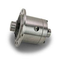 Eaton Detroit Locker Diff 35 Spline 1.50in Axle Shaft Dia Rear 10.25in/10.5in (Full Float Only) - My Store
