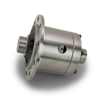 compare product Eaton Detroit Locker Diff 35 Spline 1.50in Axle Shaft Dia Rear 10.25in/10.5in (Full Float Only)