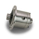 Eaton Detroit Locker Diff 35 Spline 1.50in Axle Shaft Dia Rear 10.25in/10.5in (Full Float Only) - My Store