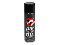 aFe MagnumFLOW Air Filter Oil 13oz Aerosol - My Store