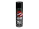 aFe MagnumFLOW Air Filter Oil 13oz Aerosol - My Store