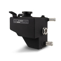 Mishimoto 2023+ Toyota GR Corolla Expansion Tank Black - My Store