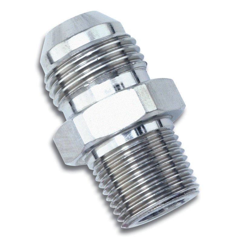 Russell Performance - 3 AN to 1/8in Pipe - My Store