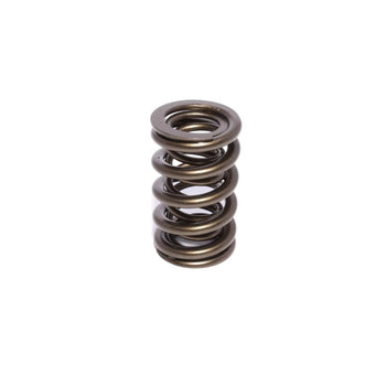 compare product COMP Cams Valve Spring 1.300in GM LS1 Du