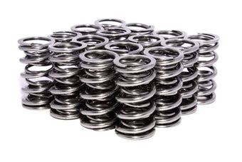 compare product COMP Cams Dual Valve Springs .660in Lift