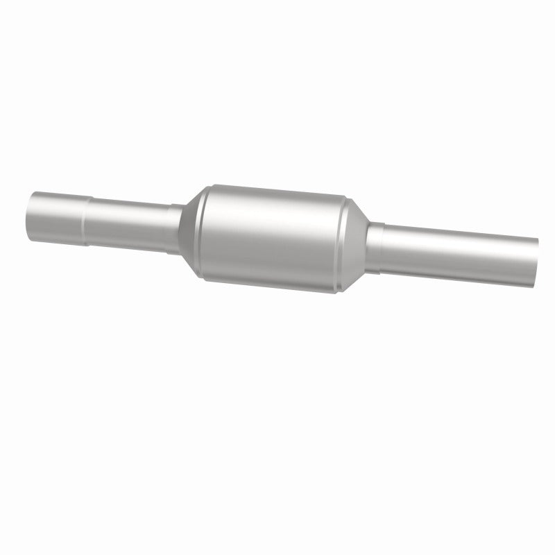 MagnaFlow California Graden Conv Direct Fit 1993 Chevrolet/GMC C2500/K1500/K2500 - My Store