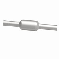 MagnaFlow California Graden Conv Direct Fit 1993 Chevrolet/GMC C2500/K1500/K2500 - My Store