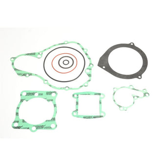 compare product Athena 1981 Yamaha YZ 125 Complete Gasket Kit