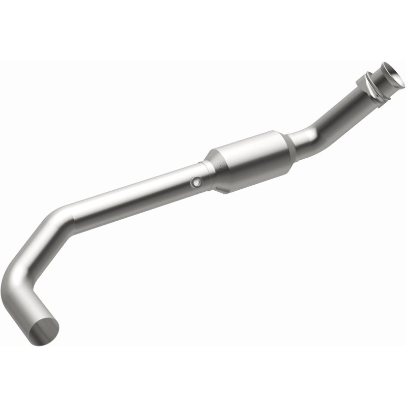 Magnaflow 07 - 08 Ford F - 150 4.2L Direct Fit Converter - My Store